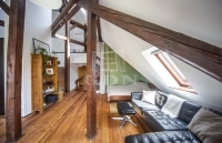 Budapest XIV. kerület Lakás (téglaépítésű) 4