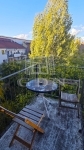 Eladó lakás (téglaépítésű) Budapest VIII. kerület, 62m2