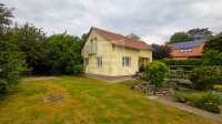Vânzare casa familiala Érd, 145m2