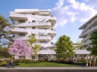 Eladó lakás (téglaépítésű) Budapest XIV. kerület, 65m2