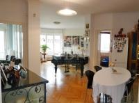 Budapest VI. kerület Wohnung (Ziegel) 0