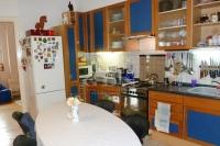 Budapest VI. kerület Wohnung (Ziegel) 6