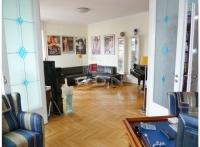 Budapest VI. kerület Wohnung (Ziegel) 3