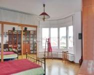 Budapest VI. kerület Wohnung (Ziegel) 7