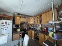 Bőny Családi ház 8