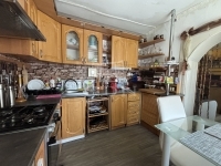 Bőny Családi ház 9