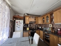 Bőny Családi ház 10