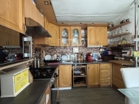 Bőny Családi ház 0