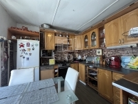 Bőny Családi ház 11