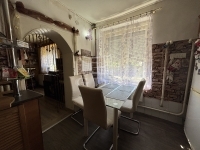 Bőny Családi ház 7