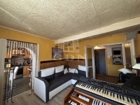 Bőny Családi ház 13