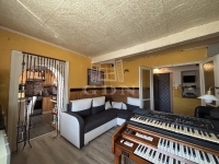 Bőny Családi ház 14