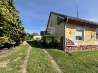 Bőny Családi ház - 24.900.000 Ft