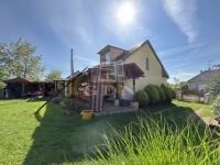 Bőny Családi ház 5