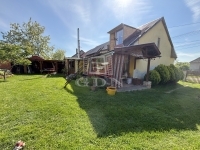 Bőny Családi ház 28