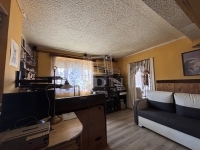 Bőny Családi ház 20