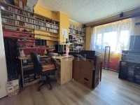 Bőny Családi ház 18