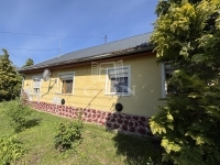 Bőny Családi ház 2