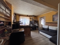 Bőny Családi ház 17