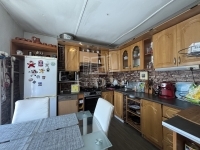 Bőny Családi ház 12