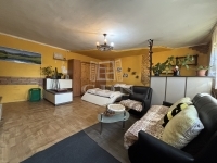 Bőny Családi ház 16