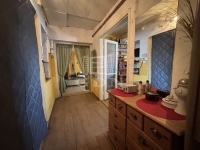 Bőny Családi ház 15