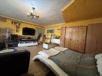 Bőny Családi ház 22