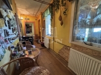 Bőny Családi ház 19