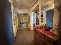 Bőny Családi ház 21