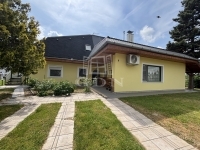 Bana Fejlesztési terület 0