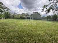 Bana Fejlesztési terület 12