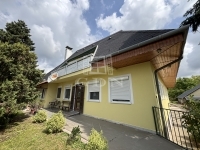 Bana Fejlesztési terület 2