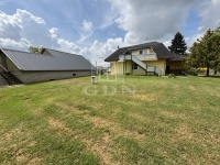 Bana Fejlesztési terület 6