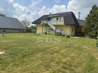 Bana Fejlesztési terület 3