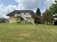 Bana Fejlesztési terület 4