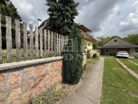 Bana Fejlesztési terület 10