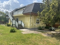 Bana Fejlesztési terület 5