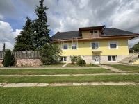 Bana Fejlesztési terület - 249.000.000 Ft