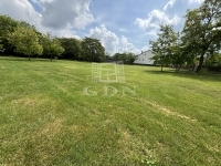 Bana Fejlesztési terület 11