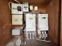 Bana Fejlesztési terület 42