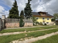 Bana Fejlesztési terület 1