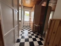 Bana Fejlesztési terület 35