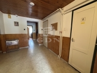 Bana Fejlesztési terület 33