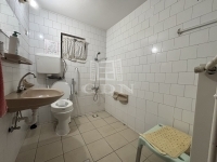 Bana Fejlesztési terület 37