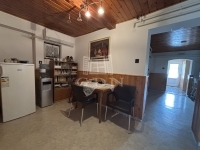 Bana Fejlesztési terület 32