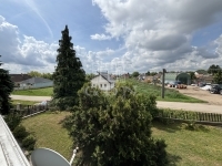 Bana Fejlesztési terület 14