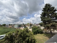 Bana Fejlesztési terület 13