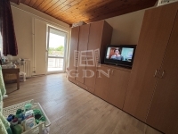 Bana Fejlesztési terület 23