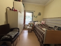 Bana Fejlesztési terület 24