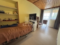 Bana Fejlesztési terület 22